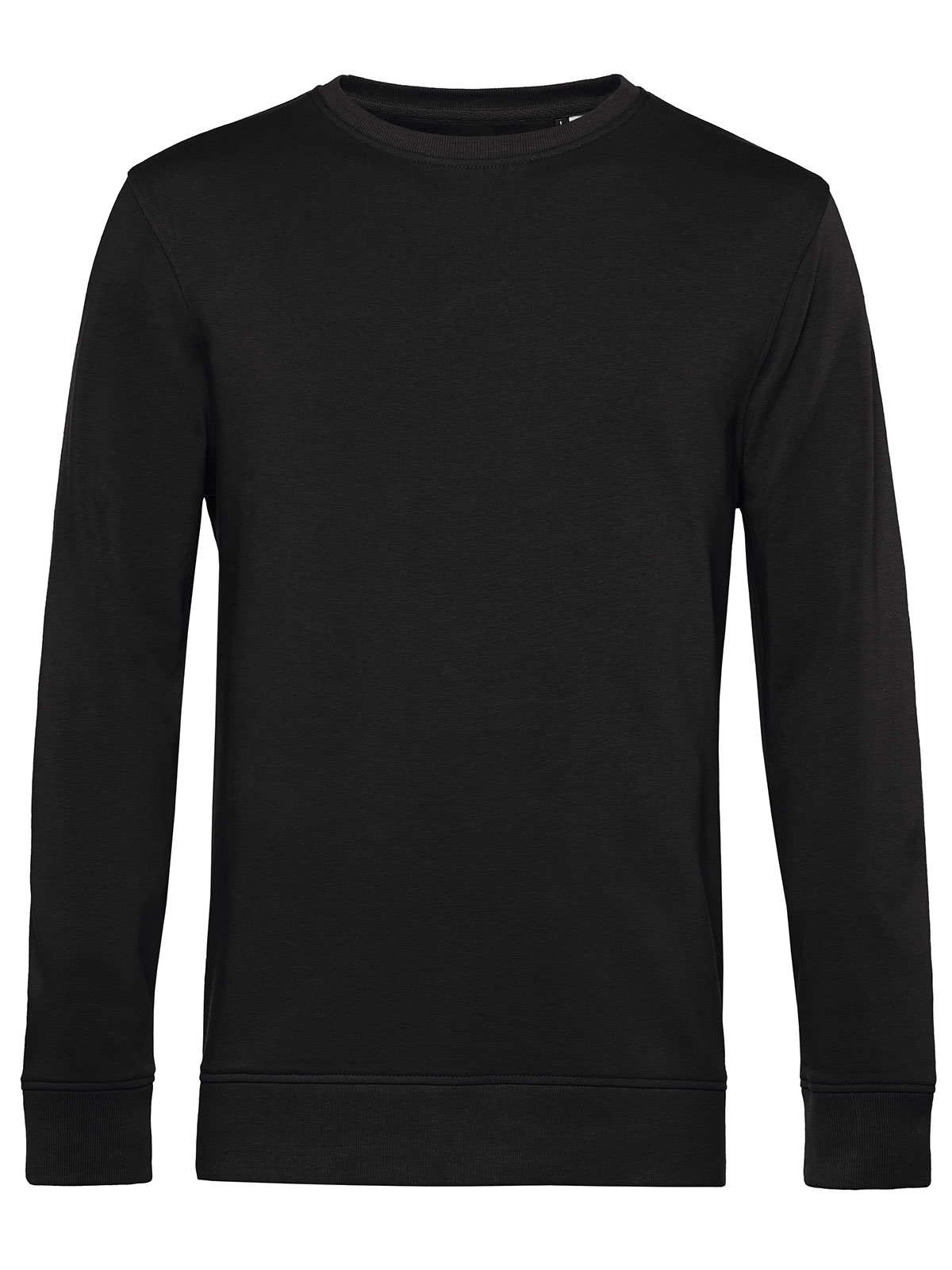 black pure